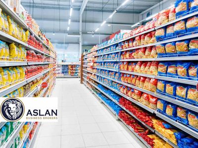 freehold-and-supermarket-for-sale-0
