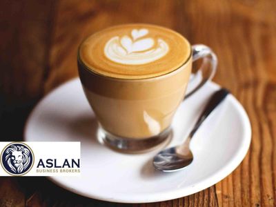 cafe-coffee-shop-for-sale-in-mornington-peninsula-0