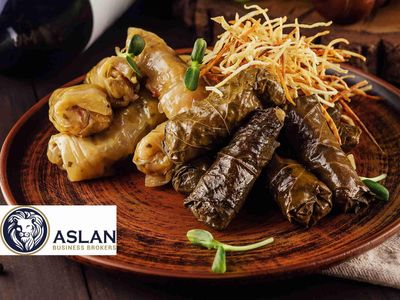 5-day-takeaway-gozleme-business-for-sale-1