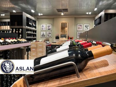 bottle-shop-for-sale-0