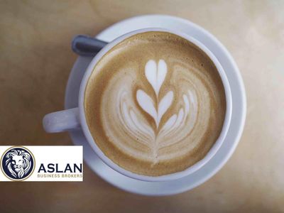 cafe-coffee-shop-for-sale-0