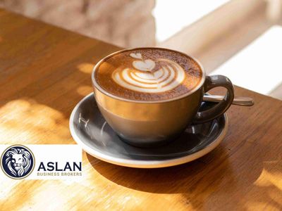 chattel-sale-industrial-cafe-for-sale-0