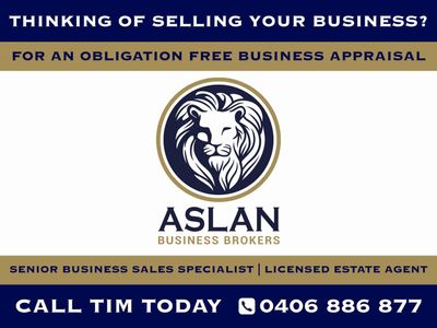 restaurant-for-sale-in-gold-coast-9