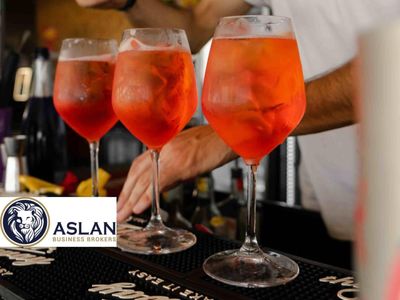 italian-restaurant-for-sale-1