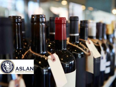 liquor-wholesale-business-for-sale-0