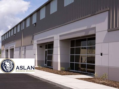 investment-industrial-property-for-sale-1