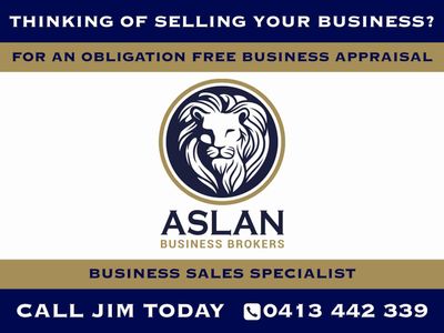 smoothies-amp-wraps-business-for-sale-4