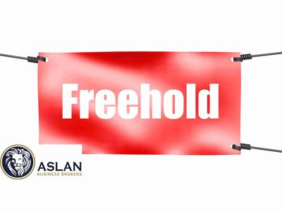 freehold-commercial-property-for-sale-0