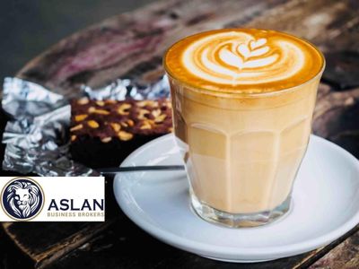 cafe-coffee-shop-for-sale-2