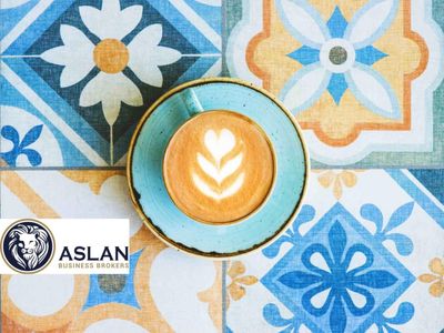 5-day-cbd-cafe-for-sale-0