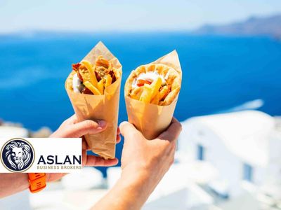 souvlaki-shop-for-sale-0