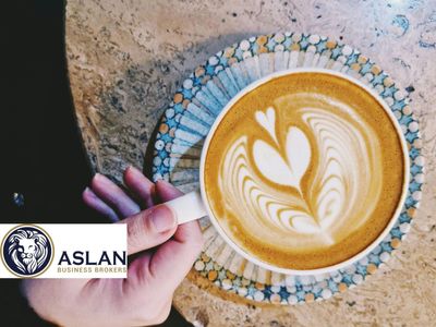 cafe-coffee-shop-for-sale-0