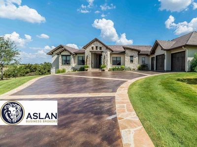 concreting-business-for-sale-1