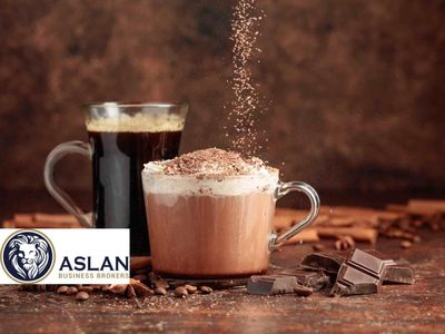 5-day-industrial-cafe-for-sale-0