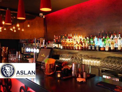 profitable-bar-business-for-sale-0