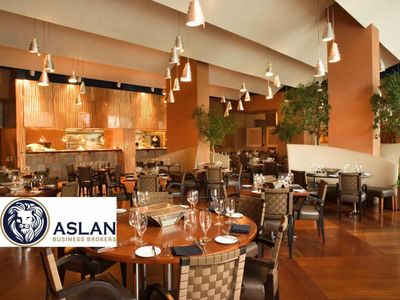 restaurant-bar-business-for-sale-1