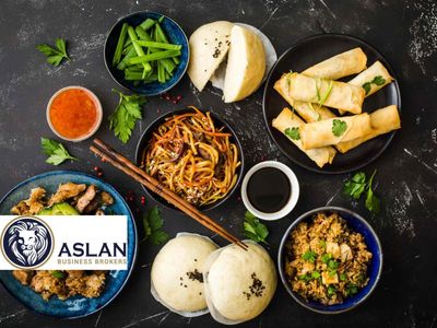 chattel-sale-restaurant-for-sale-0