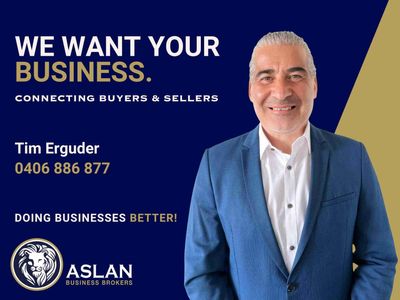 fully-managed-restaurant-for-sale-3