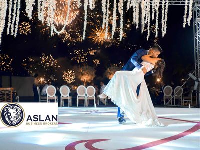 reception-centre-for-sale-in-western-suburbs-1