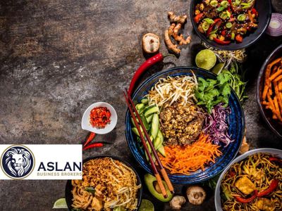 malaysian-restaurant-for-sale-0