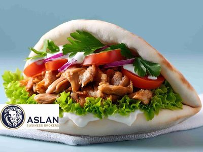 profitable-restaurant-takeaway-business-for-sale-2