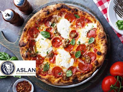 italian-restaurant-for-sale-1