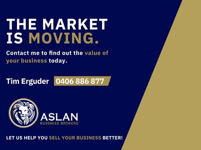 takeaway-business-for-sale-5