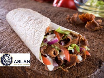 kebab-shop-for-sale-2