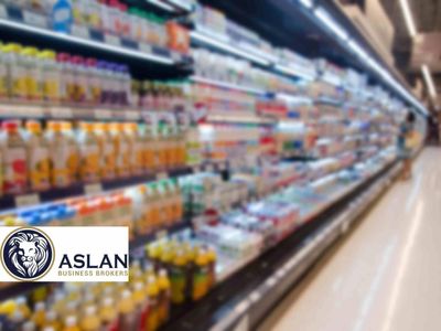 foodworks-supermarket-for-sale-in-south-eastern-suburbs-2