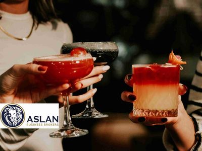 restaurant-bar-business-for-sale-2