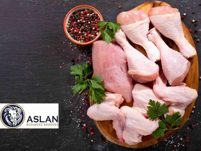 poultry-butcher-business-for-sale-0