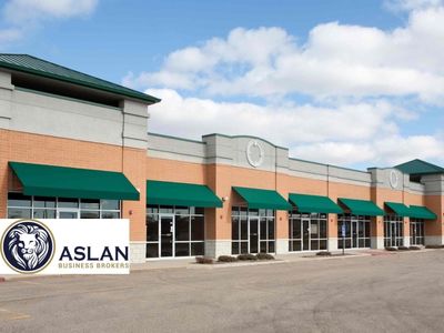 freehold-and-food-manufacturing-business-for-sale-2