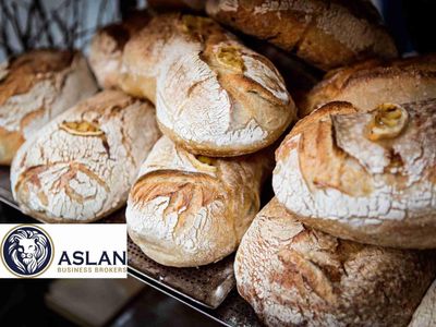 bakery-for-sale-2