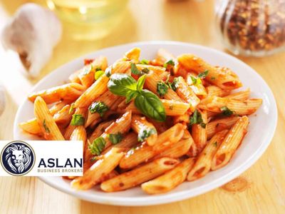 fully-managed-pizza-restaurant-for-sale-1