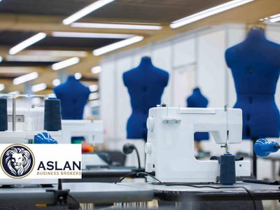 established-textile-business-for-sale-2