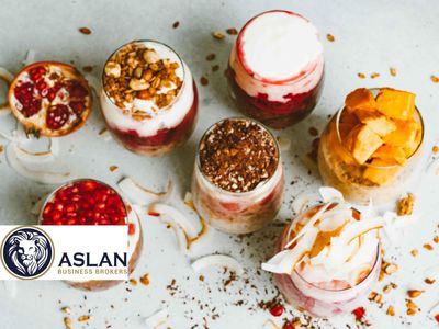 dessert-manufacturing-business-for-sale-2