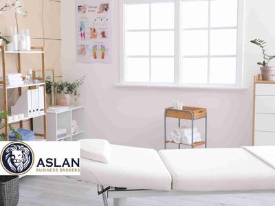 medical-centre-for-sale-1