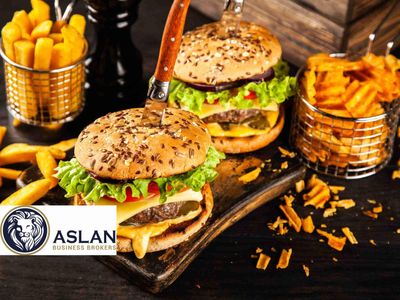 restaurant-bar-business-for-sale-0