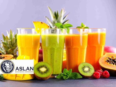 juice-bar-for-sale-0