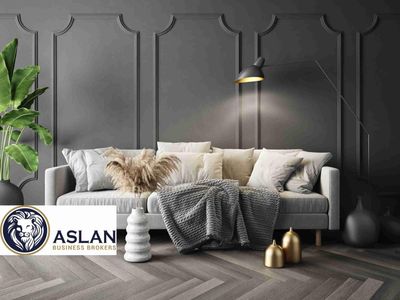 interior-decorating-hire-business-for-sale-2