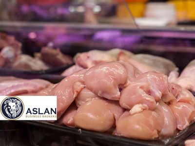 poultry-business-for-sale-0