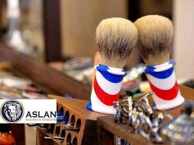 barber-business-for-sale-2