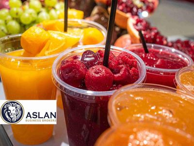 juice-bar-for-sale-0