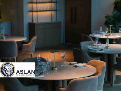 restaurant-for-sale-2