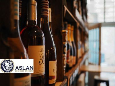 bottle-shop-for-sale-2