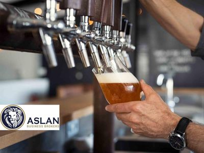 unique-pub-bar-event-business-for-sale-0
