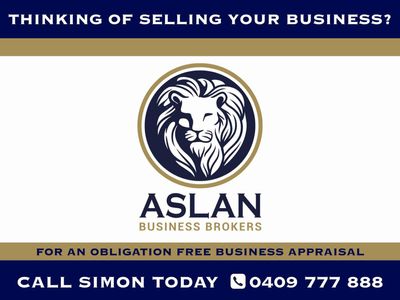 bar-restaurant-business-for-sale-4