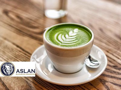 cafe-coffee-shop-for-sale-0