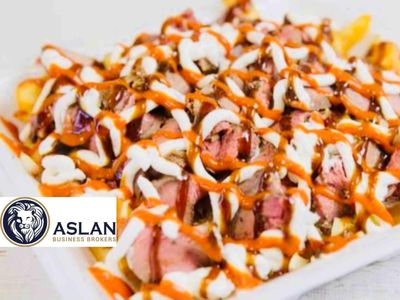 kebab-shop-for-sale-0