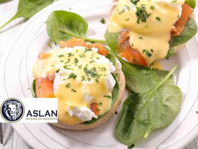 5-day-cbd-cafe-for-sale-1